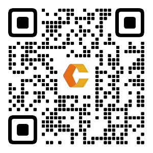 畅销通招商微信二维码
