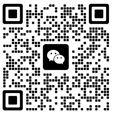 扫一扫免费注册畅销通代理